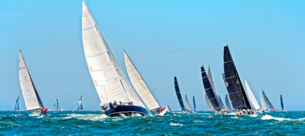 No-le-tema-a-la-competencia