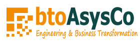 BTOasysco