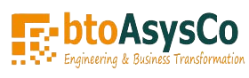 BTOasysco